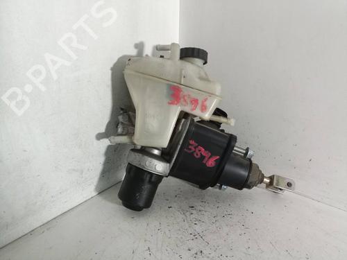 Used Brake master cylinder MERCEDES-BENZ E-CLASS (W211) [2002-2009]  16582377
