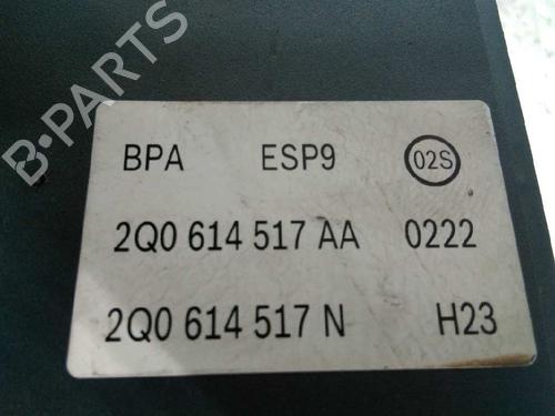 ABS pump SEAT ARONA (KJ7, KJP) 1.0 TSI | BP5338488M43 