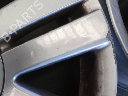 Felg VW PASSAT B6 (3C2)  | BP19311050C45 