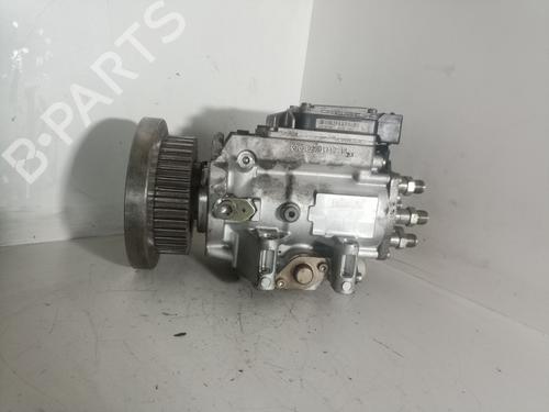 Used Injection pump Injection pump 37801665 37801665