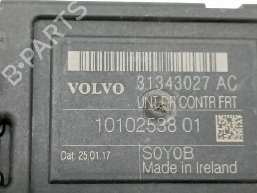 Other VOLVO XC60 I SUV (156) T6 AWD | BP28805889O1 