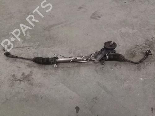 Used Steering rack Steering rack SEAT IBIZA III (6L1) [2002-2009] 33936109 33936109