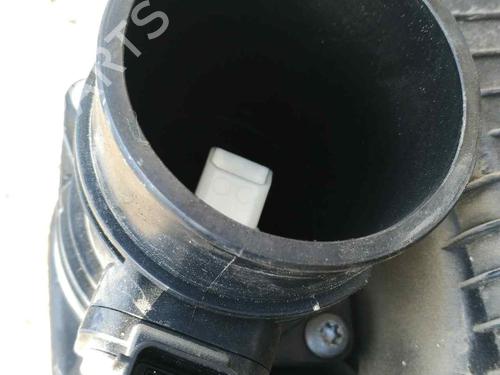 Used Mass air flow sensor NISSAN NV200 / EVALIA Bus 1.5 dCi 90 (M20, M20M) (90 hp) 7035950