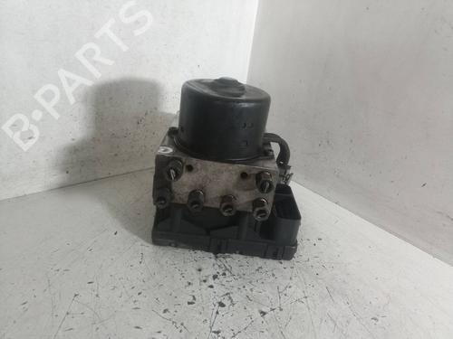Used ABS pump CHRYSLER VOYAGER IV (RG, RS) [1999-2008]  28278683