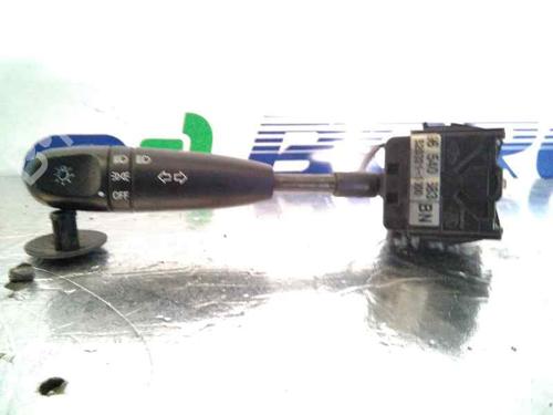 Used Steering column stalk CHEVROLET KALOS 1.2 (72 hp) 1373126