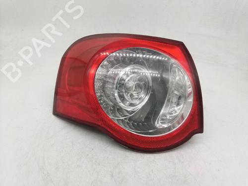 Feu arrière gauche VW PASSAT B6 Variant (3C5) 2.0 TDI (110 hp) 32123980