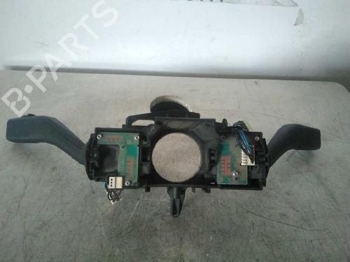 Switch VW GOLF VI (5K1) 1.6 TDI | BP3456531I30 
