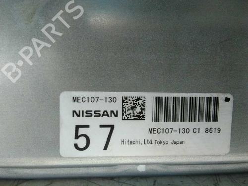 Engine control unit (ECU) INFINITI G Saloon 37 | BP6040277M57  - Image 6