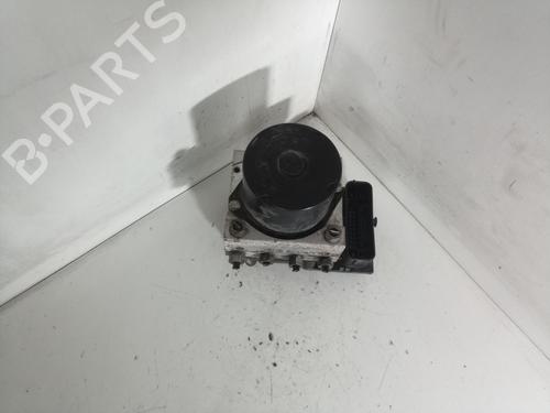 ABS pump SKODA FABIA II (542) | BP37799652M43 - Image 2