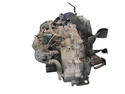 Gearbox RENAULT ESPACE IV (JK0/1_) | BP38267144M3 - Image 4