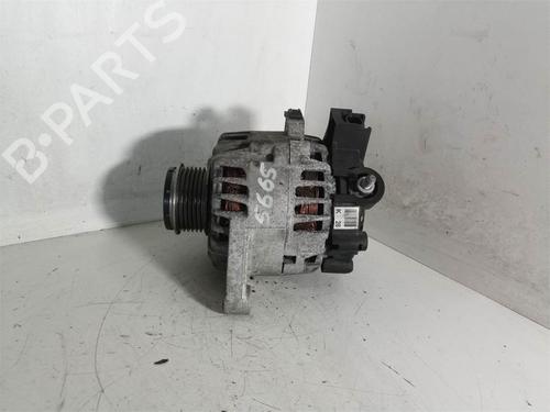 alternator-kia-picanto-iii-ja-2017-38320819 main image