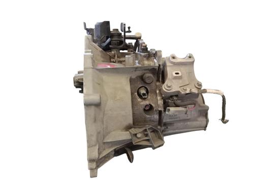 Gearbox OPEL MOKKA | BP37801729M3 - Image 5