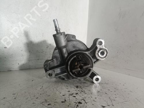 Used Vacuum pump PEUGEOT 407 (6D_) 2.0 (6DRFNB, 6DRFNE) (136 hp) 20676775