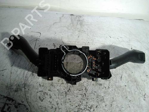 Ratstangsstang AUDI A6 C5 (4B2, 4B4) 2.8 | BP5329063I23 