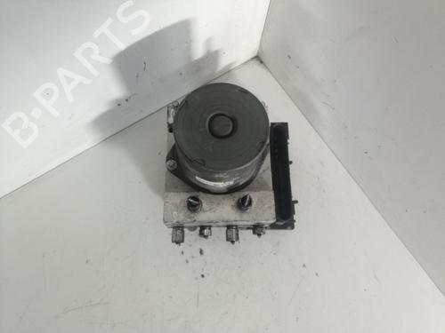 ABS pump MAZDA CX-7 (ER) | BP37995272M43 - Image 2