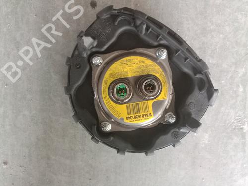Airbag Kit BMW 1 (E87) 116 d | BP23079103C86 