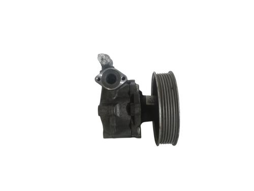 Steering pump AUDI Q7 (4LB) 3.0 TDI quattro | BP33441150M99 - Image 4