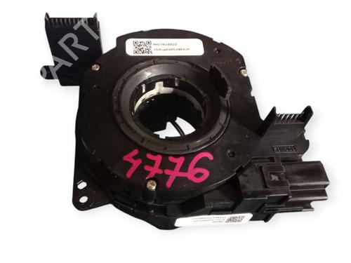 Squib airbag FORD FOCUS III Turnier 1.6 TDCi | BP24059334C102 
