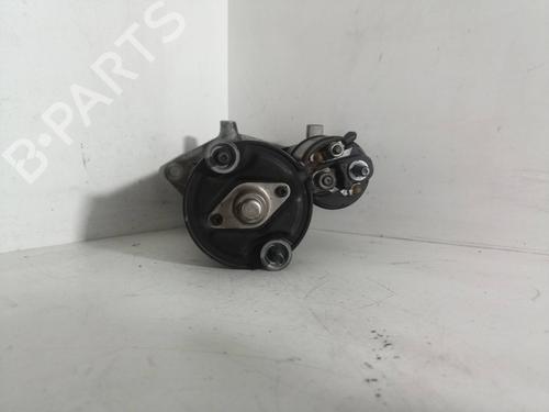 Starter OPEL VECTRA C (Z02)  | BP9620467M8 