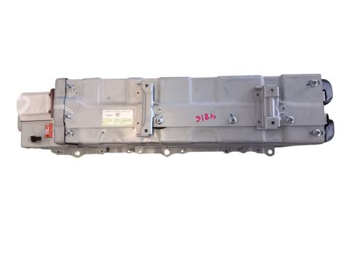 Other TOYOTA PRIUS PLUS (_W4_) 1.8 Hybrid (ZVW40W, ZVW41W) | BP25250274O1 