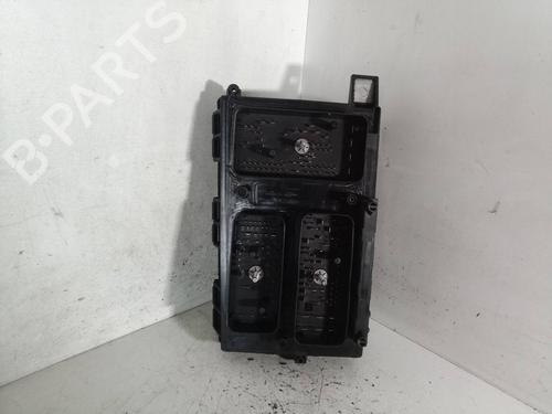 Fuse box OPEL ASTRA H (A04)  | BP18096264E1 