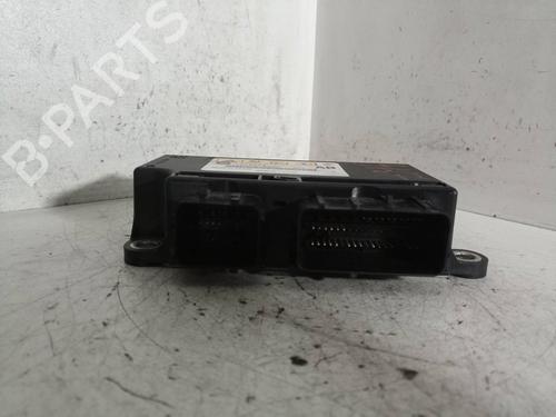 ECU airbags CHEVROLET ORLANDO (J309)  | BP15887773M53 