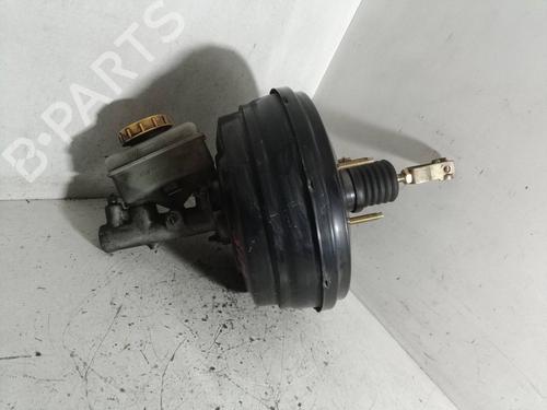 Servo brake SUBARU LEGACY IV Estate (BP) 2.5 AWD (BP9) | BP28278651M42 