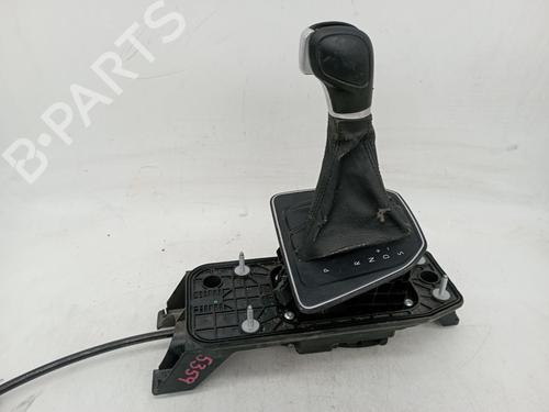 Gearstang Gearstang VW CADDY ALLTRACK IV MPV (SAB) [2015-2020] 34340046 34340046