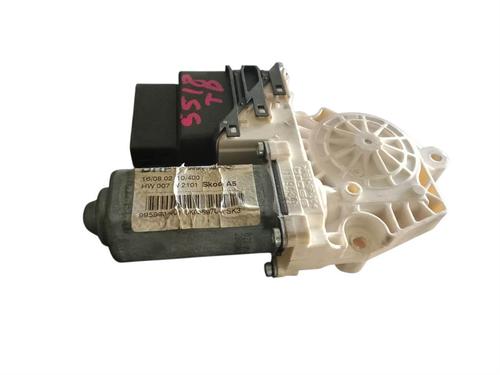 right-rear-window-motor-skoda-octavia-ii-1z3-2004-2005-2006-2007-2008-2009-2010-2011-2012-2013-38408465 main image