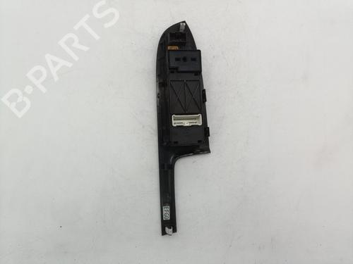 Left front window switch HONDA ACCORD VII (CL, CN) 2.2 i-CTDi (CN1) | BP26230973I27 