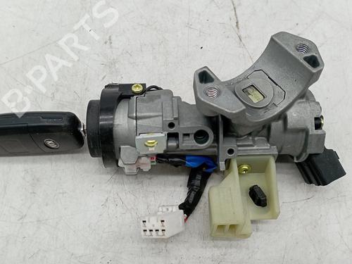 Other KIA CARENS IV 1.7 CRDi | BP19422851O1 