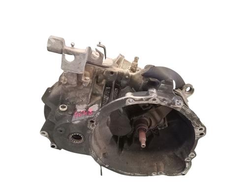 Used Gearbox PEUGEOT BOXER Van (230L) [1994-2006]  30096196