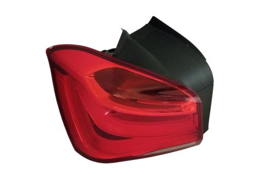 Used Left taillight BMW 1 (F21) 118 d (150 hp) 29498435