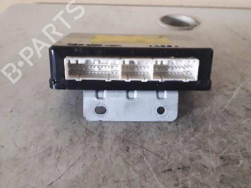 Control unit KIA SOUL I (AM) 1.6 | BP10251872M11 