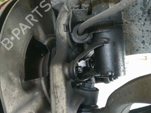 Right front steering knuckle MERCEDES-BENZ CLS (C218) CLS 350 CDI / d 4-matic (218.393) | BP7068667M26 