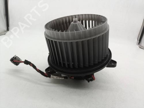 Used Heater blower motor CHEVROLET CRUZE (J300) [2009-2025]  26705781