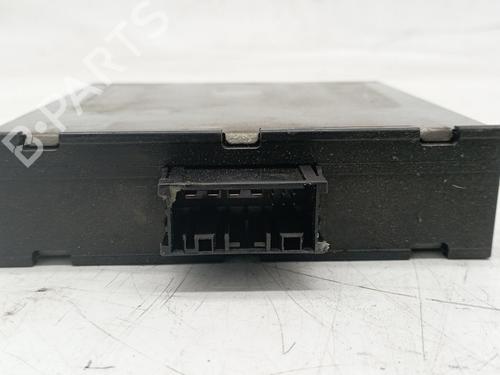 Electronic module BMW 1 (E87) 118 d | BP21758086M83 