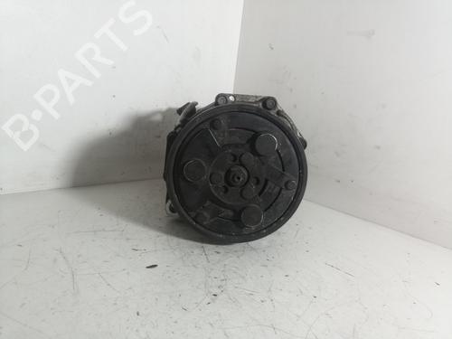 AC compressor SEAT LEON (1M1) | BP36813995M34 - Image 2