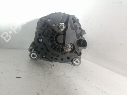 Alternator VW PASSAT B5.5 (3B3) | BP36476256M7 - Image 4