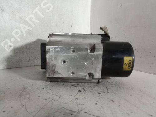 ABS pump OPEL VECTRA C GTS (Z02) 1.9 CDTI (F68) | BP17974552M43 