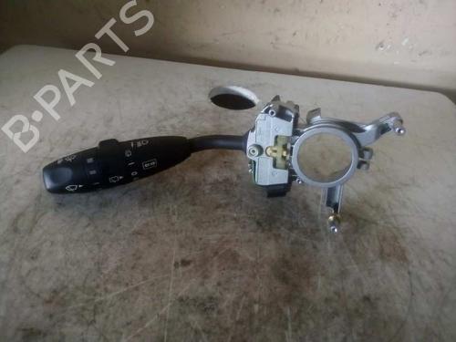 Steering column stalk MERCEDES-BENZ B-CLASS Sports Tourer (W245) B 180 CDI (245.207) | BP3118249I23 