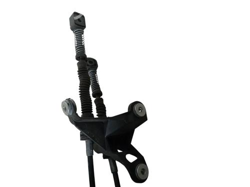 Gear lever SEAT ARONA (KJ7, KJP)  | BP29019717M90 