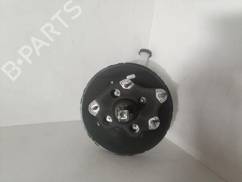 Servo brake NISSAN PULSAR Hatchback (C13) 1.2 DIG-T | BP33943710M42 - Image 2