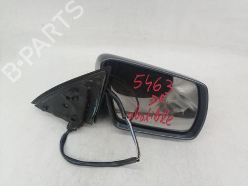 Ryggespeil høyre AUDI A6 Allroad C6 (4FH) 3.0 TDI quattro (233 hp) 32115811