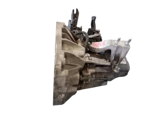 Gearbox DACIA LODGY (JS_) 1.6 LPG (JSAV) | BP38913796M3 - Image 4
