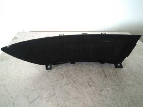 Used Instrument cluster HONDA CIVIC IX (FK) 1.8 i-VTEC (FK2) (141 hp) 4664570