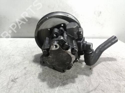 Steering pump AUDI A6 C5 (4B2)  | BP6585938M99 