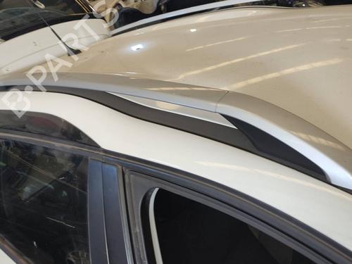 BP21762928O1 main image