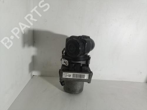 steering-pump-peugeot-508-sw-i-8e_-2010-2011-2012-2013-2014-2015-2016-2017-2018-33334969 main image