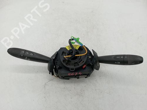 Used Switch Switch FIAT PUNTO Hatchback Van (188_) 1.2 60 (60 hp) 36435184 36435184